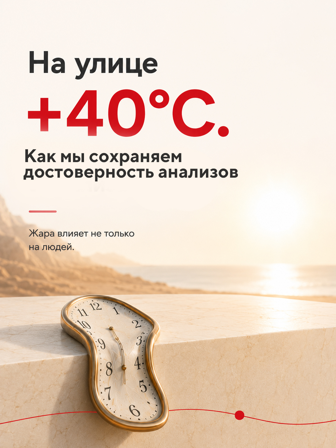 Выбор биоматериала